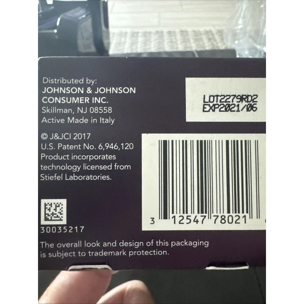 Women's ROGAINE Hair Regrowth Treatment Foam 2 Month Supply
